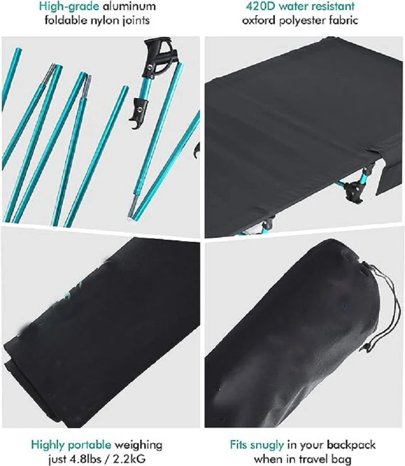 product-800-921 product-800-921