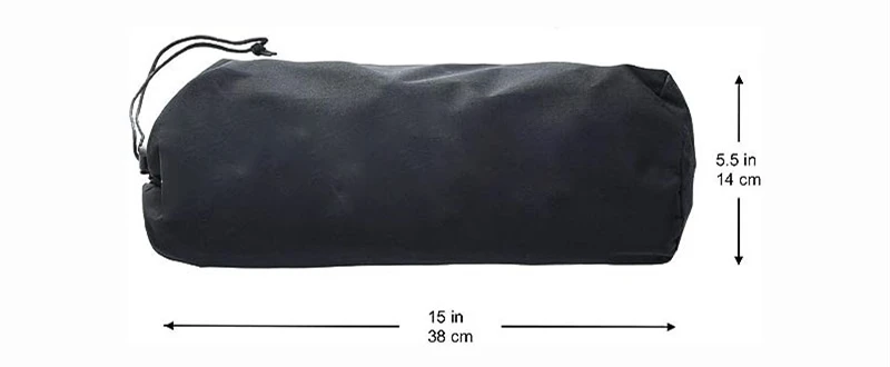 product-800-330 product-800-330