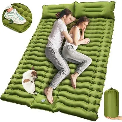 Top 10 Outdoor-Zelthersteller der Welt 2025